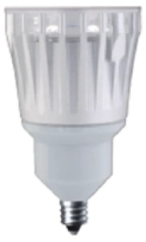 Beautiful Light Technology Corp.